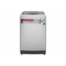 Máy giặt LG Inverter 12kg TH2112SSAV - 2019